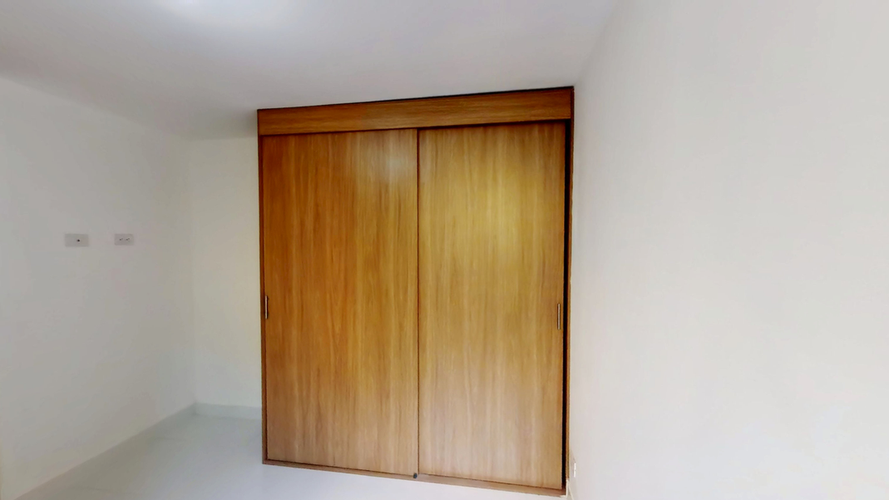 Apartamento de 3 alcobas en venta en La Estrella, 51 m² · foto 19 de 24