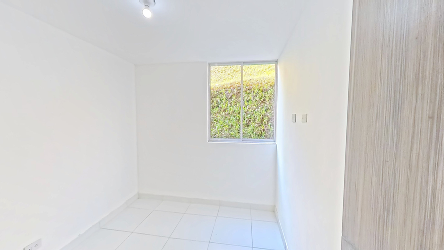 Apartamento de 3 alcobas en venta en La Estrella, 51 m² · foto 24 de 24