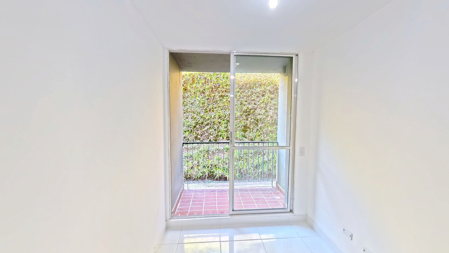 Apartamento de 3 alcobas en venta en La Estrella, 51 m² · foto 2 de 24