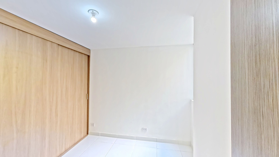 Apartamento de 3 alcobas en venta en La Estrella, 51 m² · foto 14 de 24