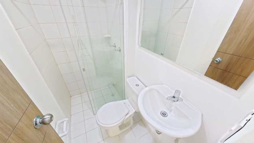 Apartamento de 3 alcobas en venta en La Estrella, 51 m² · foto 12 de 24