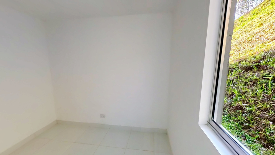 Apartamento de 3 alcobas en venta en La Estrella, 51 m² · foto 20 de 24