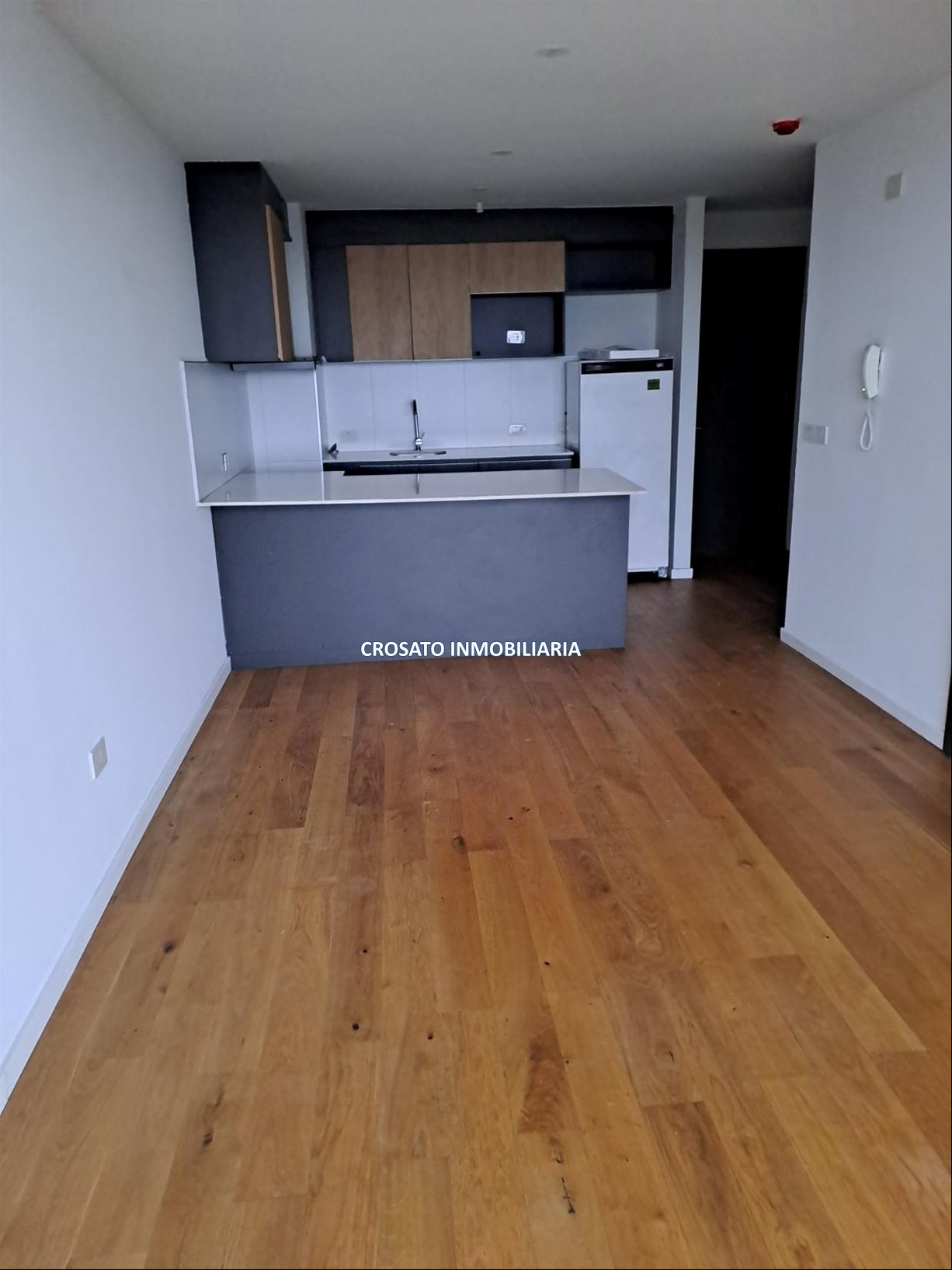 Apartamento en Alquiler · Foto 4