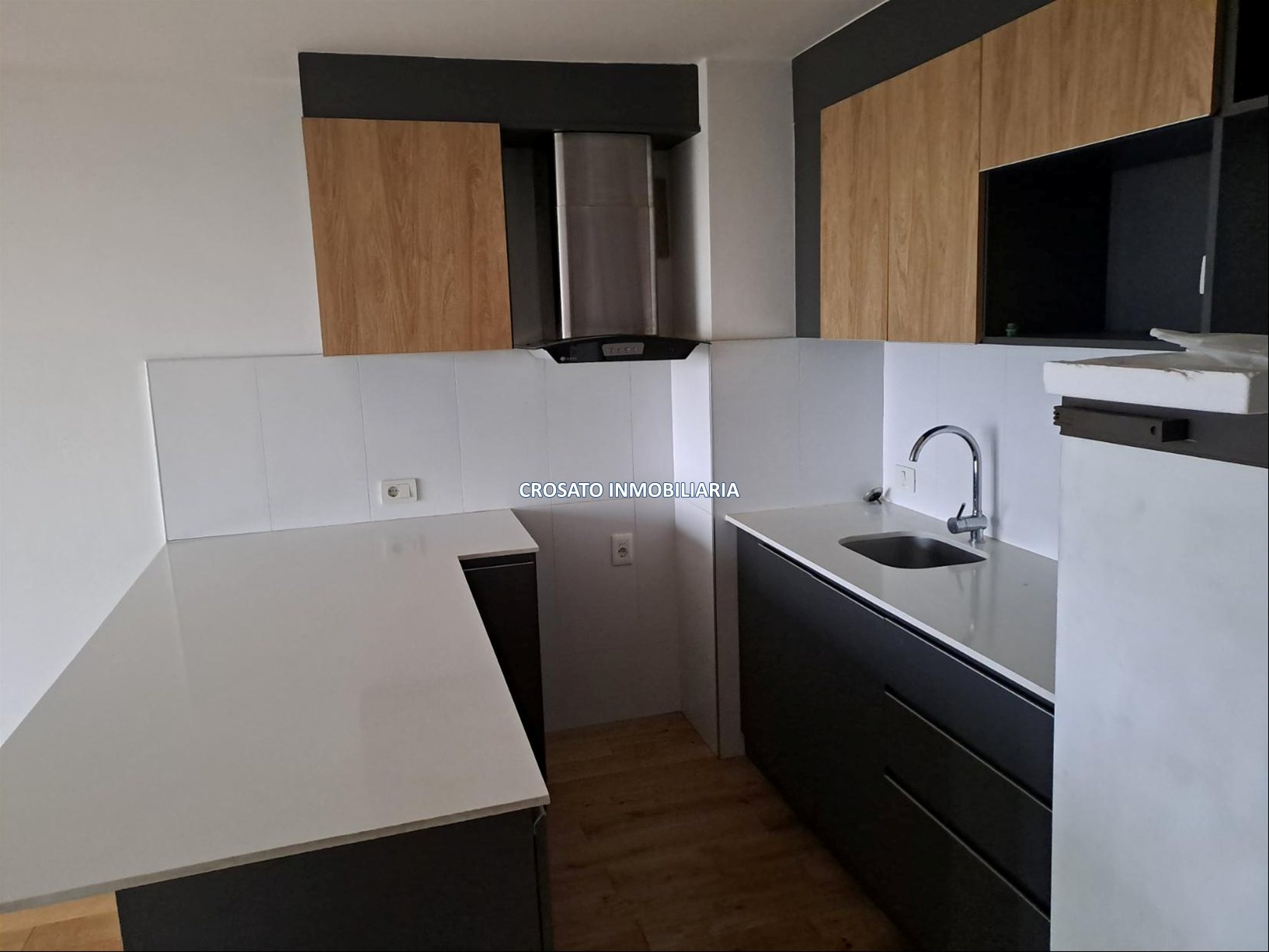 Apartamento en Alquiler · Foto 5