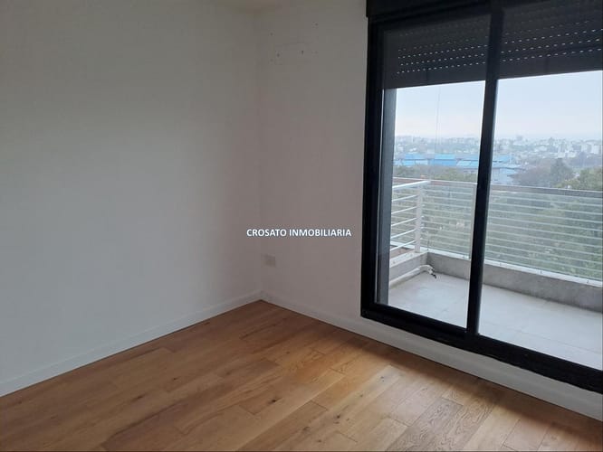 Apartamento en Alquiler · Photo 6