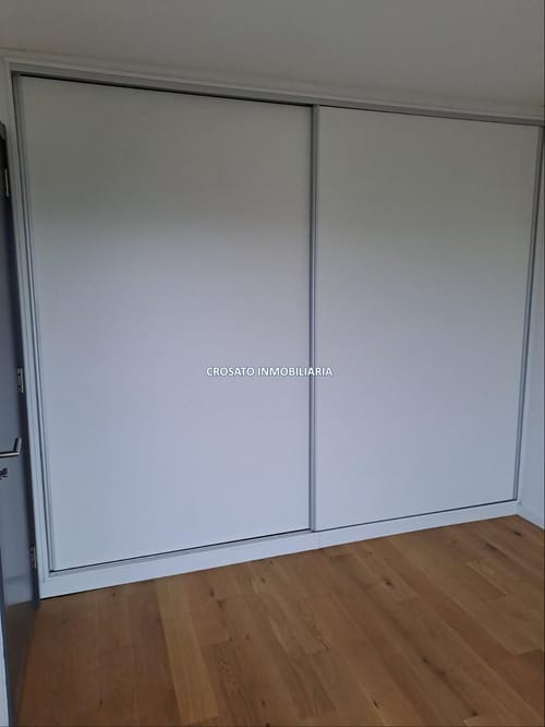 Apartamento en Alquiler · Photo 7