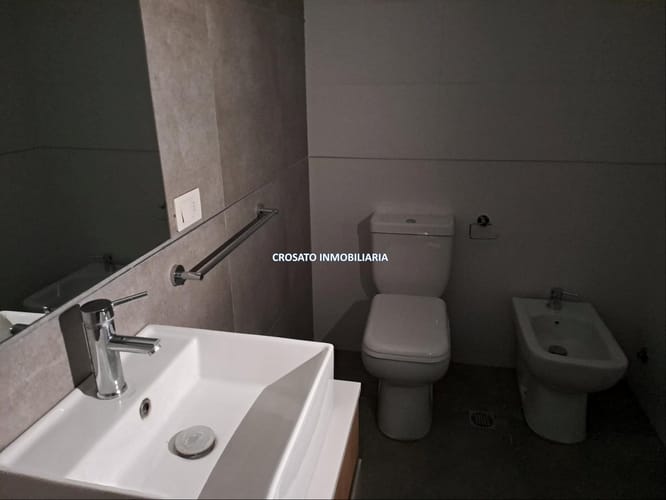 Apartamento en Alquiler · Photo 8