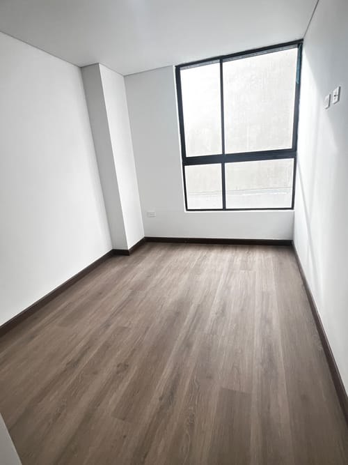 Apartamento de 2 alcobas en venta en Bosque Popular, Bogotá, 53 m² · foto 13 de 18