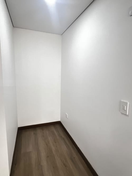 Apartamento de 2 alcobas en venta en Bosque Popular, Bogotá, 53 m² · foto 16 de 18