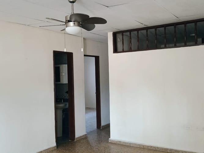 Casa de 5 alcobas en venta en La Victoria, Barranquilla, 160 m² · foto 11 de 24