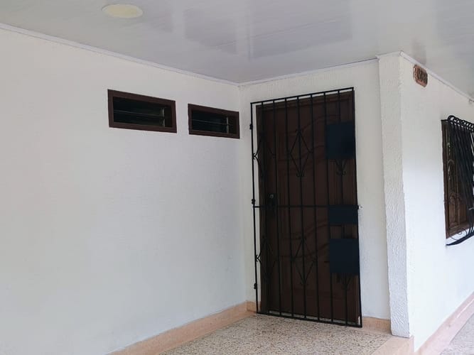 Casa de 5 alcobas en venta en La Victoria, Barranquilla, 160 m² · foto 14 de 24