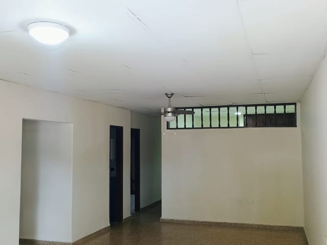 Casa de 5 alcobas en venta en La Victoria, Barranquilla, 160 m² · foto 15 de 24