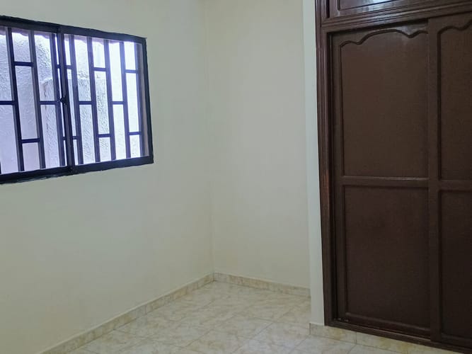 Casa de 5 alcobas en venta en La Victoria, Barranquilla, 160 m² · foto 18 de 24