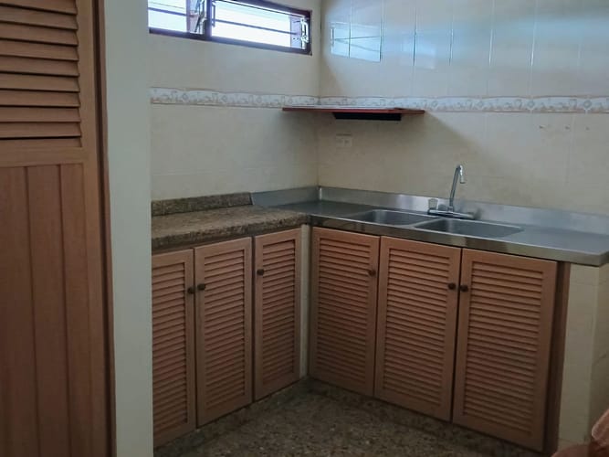 Casa de 5 alcobas en venta en La Victoria, Barranquilla, 160 m² · foto 10 de 24