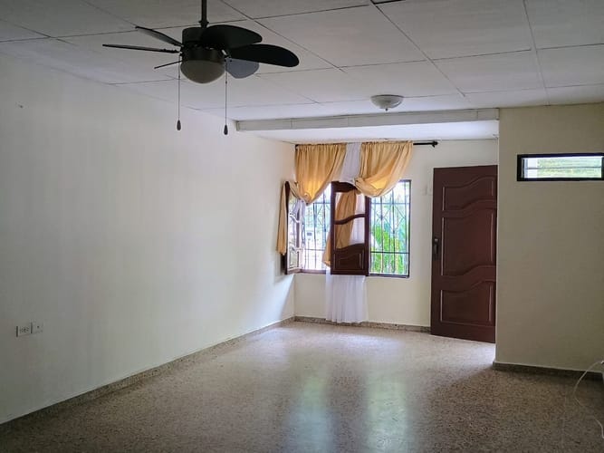 Casa de 5 alcobas en venta en La Victoria, Barranquilla, 160 m² · foto 3 de 24