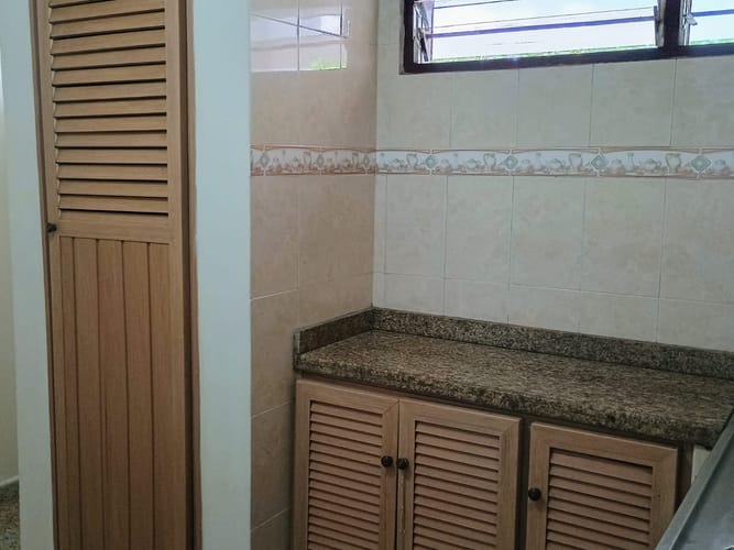 Casa de 5 alcobas en venta en La Victoria, Barranquilla, 160 m² · foto 12 de 24