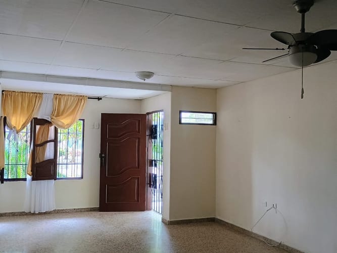 Casa de 5 alcobas en venta en La Victoria, Barranquilla, 160 m² · foto 4 de 24