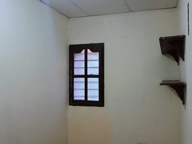 Casa de 5 alcobas en venta en La Victoria, Barranquilla, 160 m² · foto 23 de 24