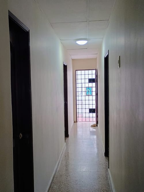Casa de 5 alcobas en venta en La Victoria, Barranquilla, 160 m² · foto 17 de 24