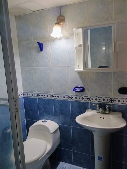 Casa de 5 alcobas en venta en La Victoria, Barranquilla, 160 m² · foto 20 de 24