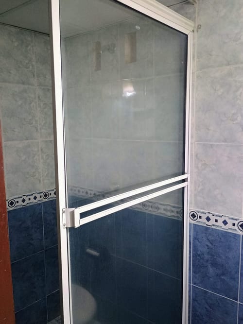 Casa de 5 alcobas en venta en La Victoria, Barranquilla, 160 m² · foto 19 de 24