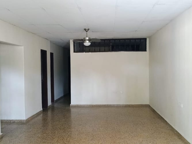 Casa de 5 alcobas en venta en La Victoria, Barranquilla, 160 m² · foto 16 de 24