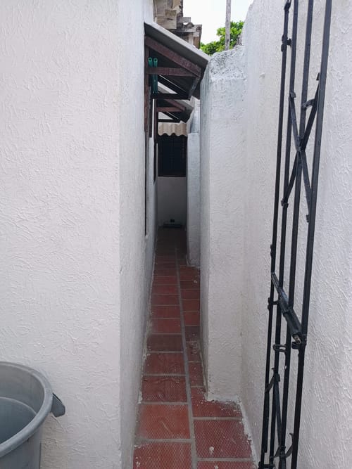 Casa de 5 alcobas en venta en La Victoria, Barranquilla, 160 m² · foto 24 de 24