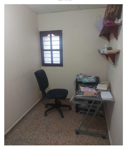 Casa de 5 alcobas en venta en La Victoria, Barranquilla, 160 m² · foto 6 de 24