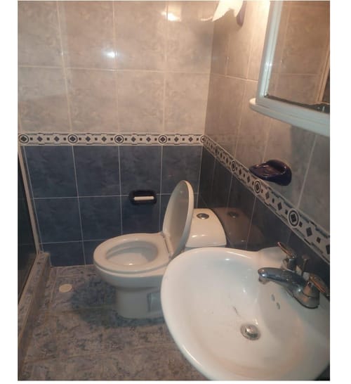 Casa de 5 alcobas en venta en La Victoria, Barranquilla, 160 m² · foto 22 de 24