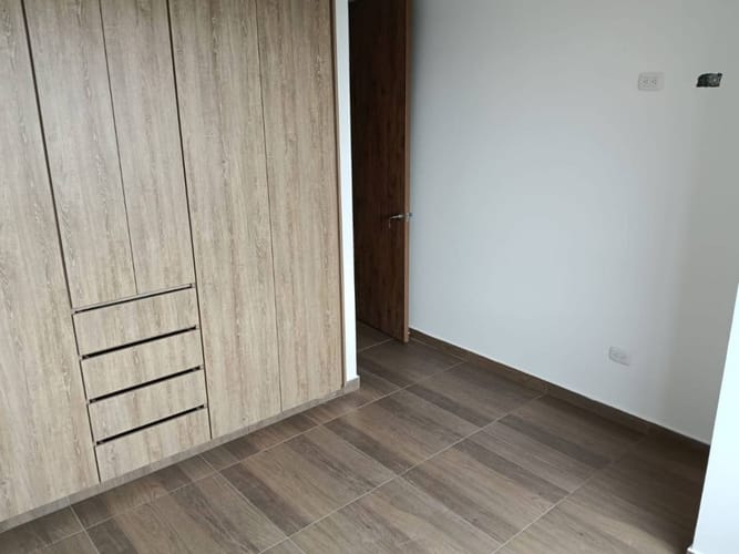 Apartamento de 2 alcobas en venta en Ingles, Bogotá, 67 m² · foto 10 de 23