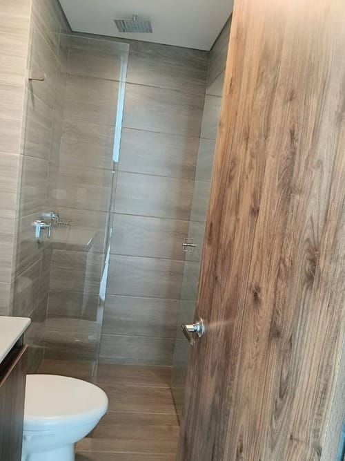 Apartamento de 2 alcobas en venta en Ingles, Bogotá, 67 m² · foto 13 de 23