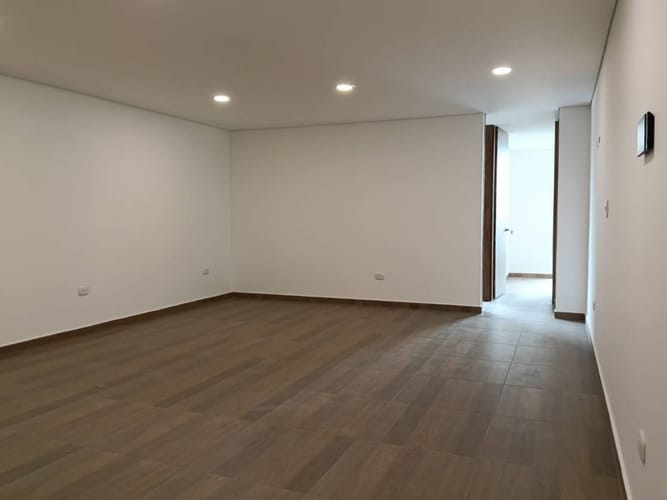Apartamento de 2 alcobas en venta en Ingles, Bogotá, 67 m² · foto 14 de 23