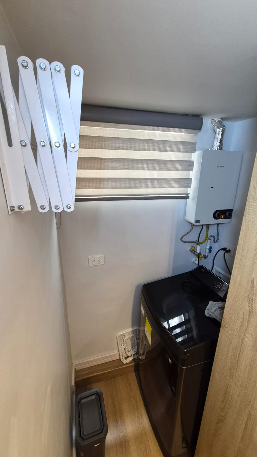 Apartamento en venta en Santa Maria De Suba, Bogotá · foto 6 de 21