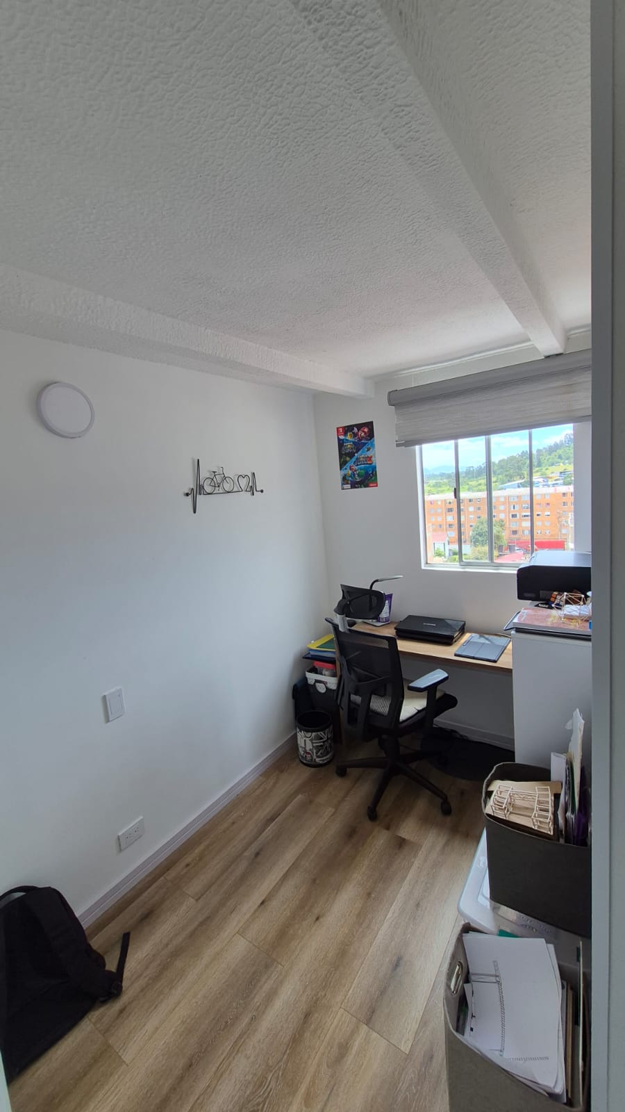 Apartamento en venta en Santa Maria De Suba, Bogotá · foto 11 de 21