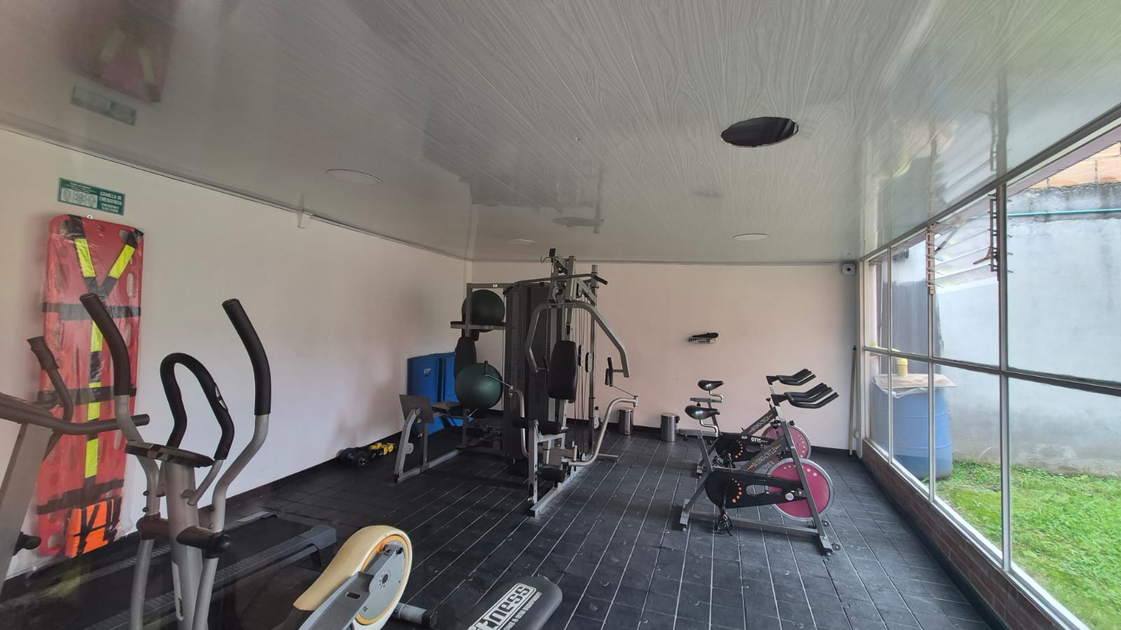 Apartamento en venta en Santa Maria De Suba, Bogotá · foto 13 de 21