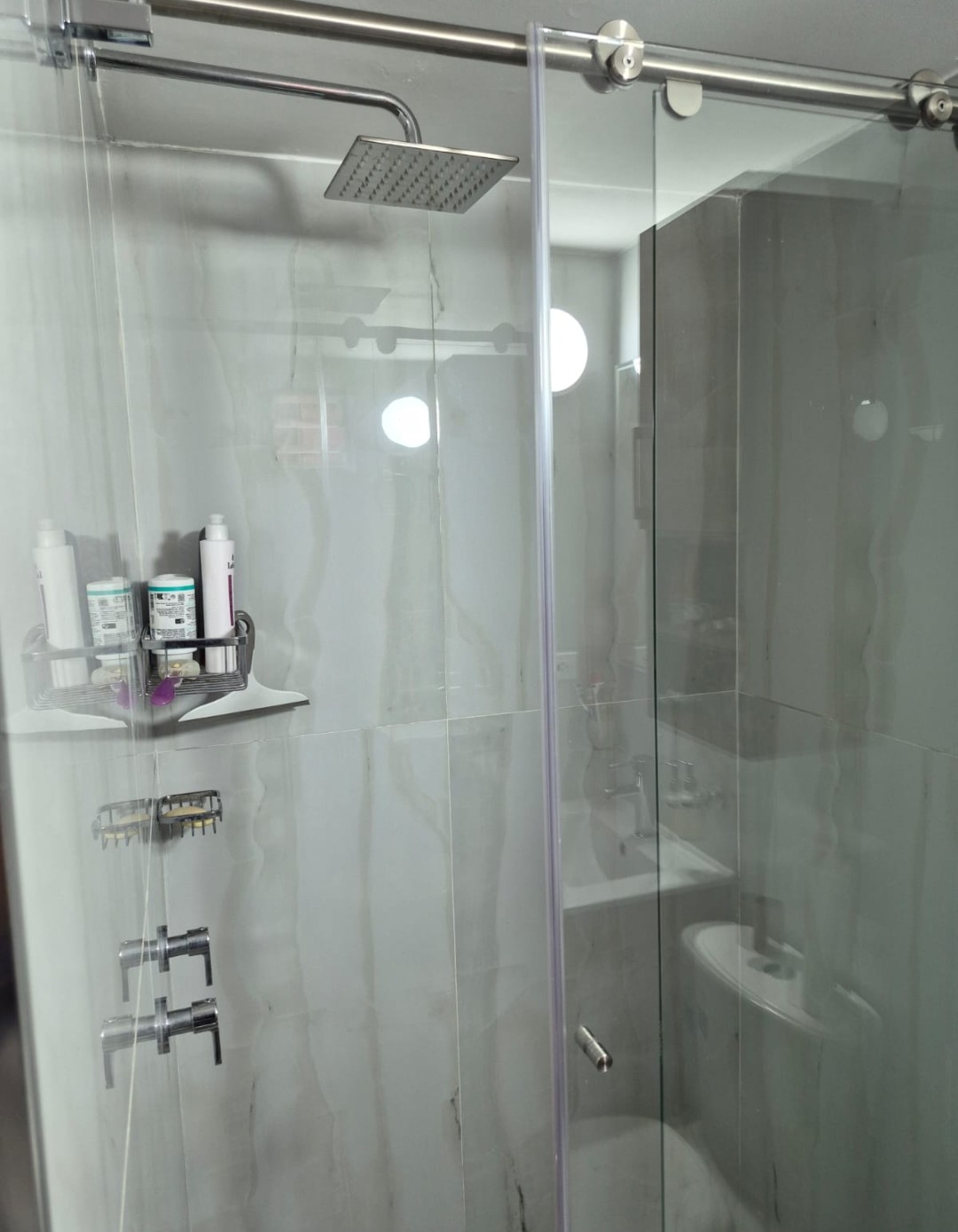 Apartamento en venta en Santa Maria De Suba, Bogotá · foto 21 de 21
