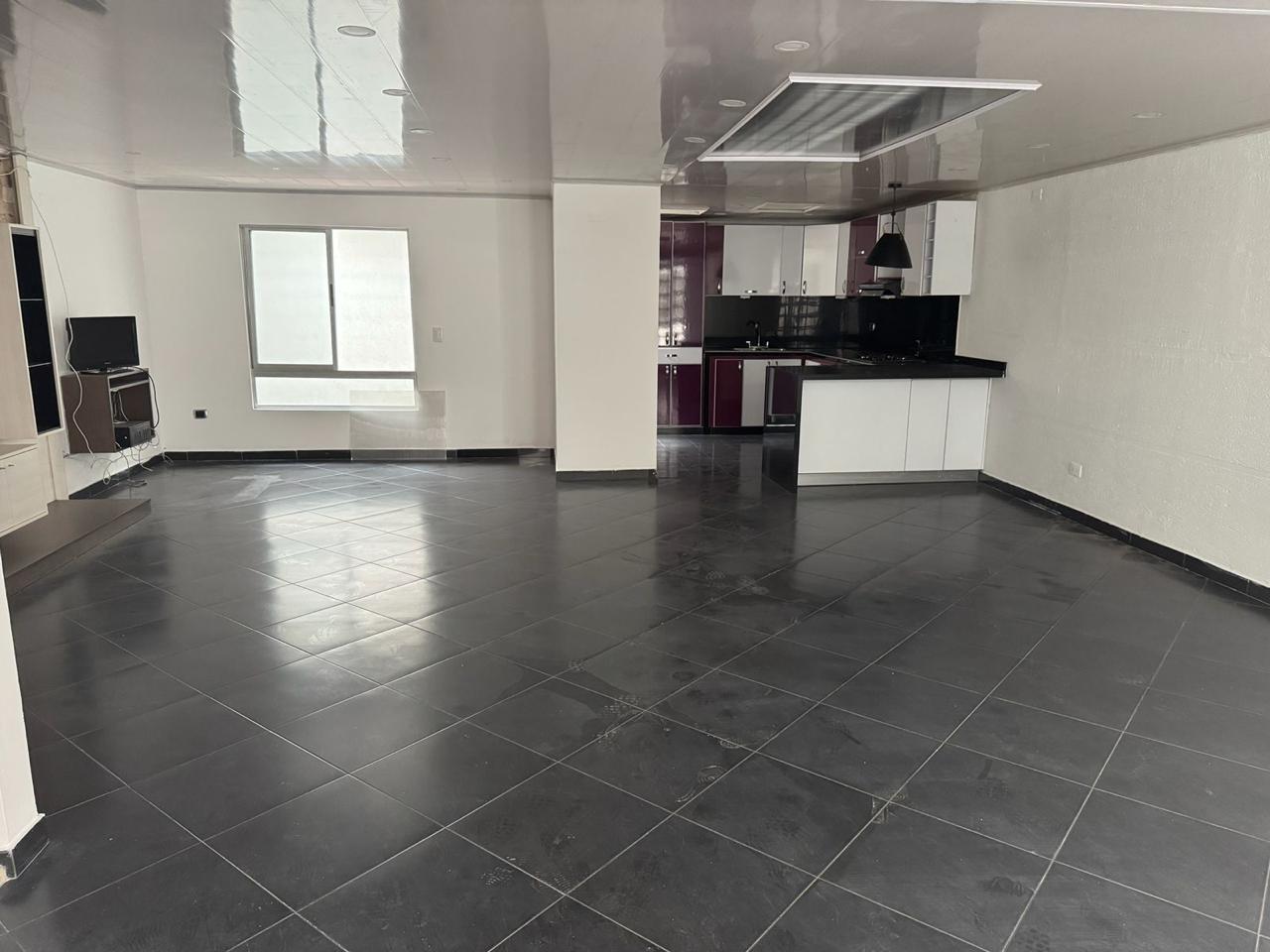 Casa en venta en Villa Claudia, Bogotá · foto 2 de 20