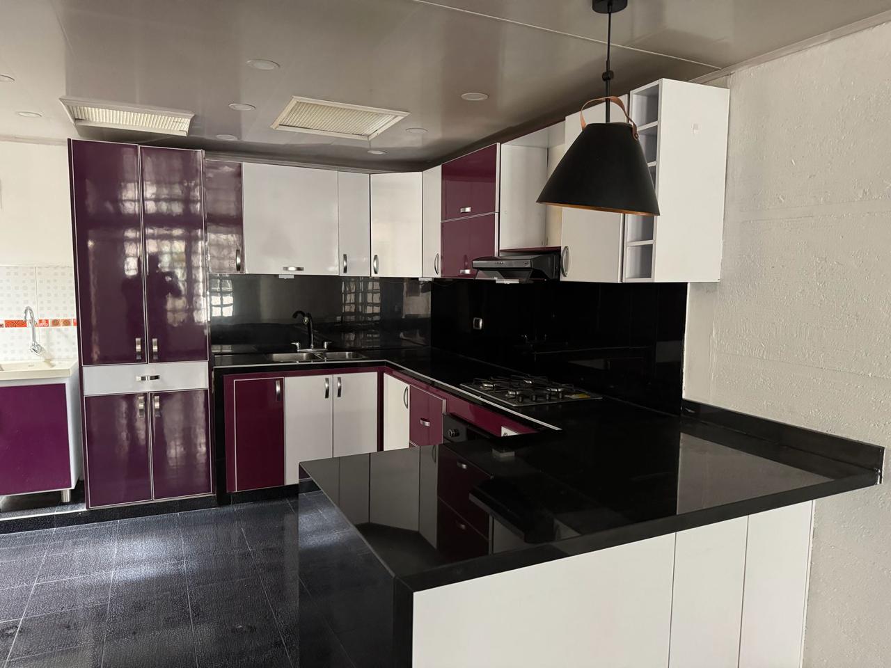 Casa en venta en Villa Claudia, Bogotá · foto 3 de 20