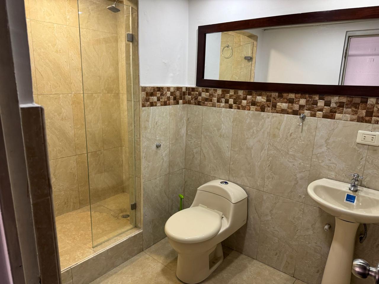 Casa en venta en Villa Claudia, Bogotá · foto 4 de 20