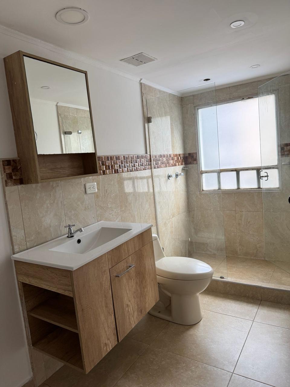 Casa en venta en Villa Claudia, Bogotá · foto 5 de 20