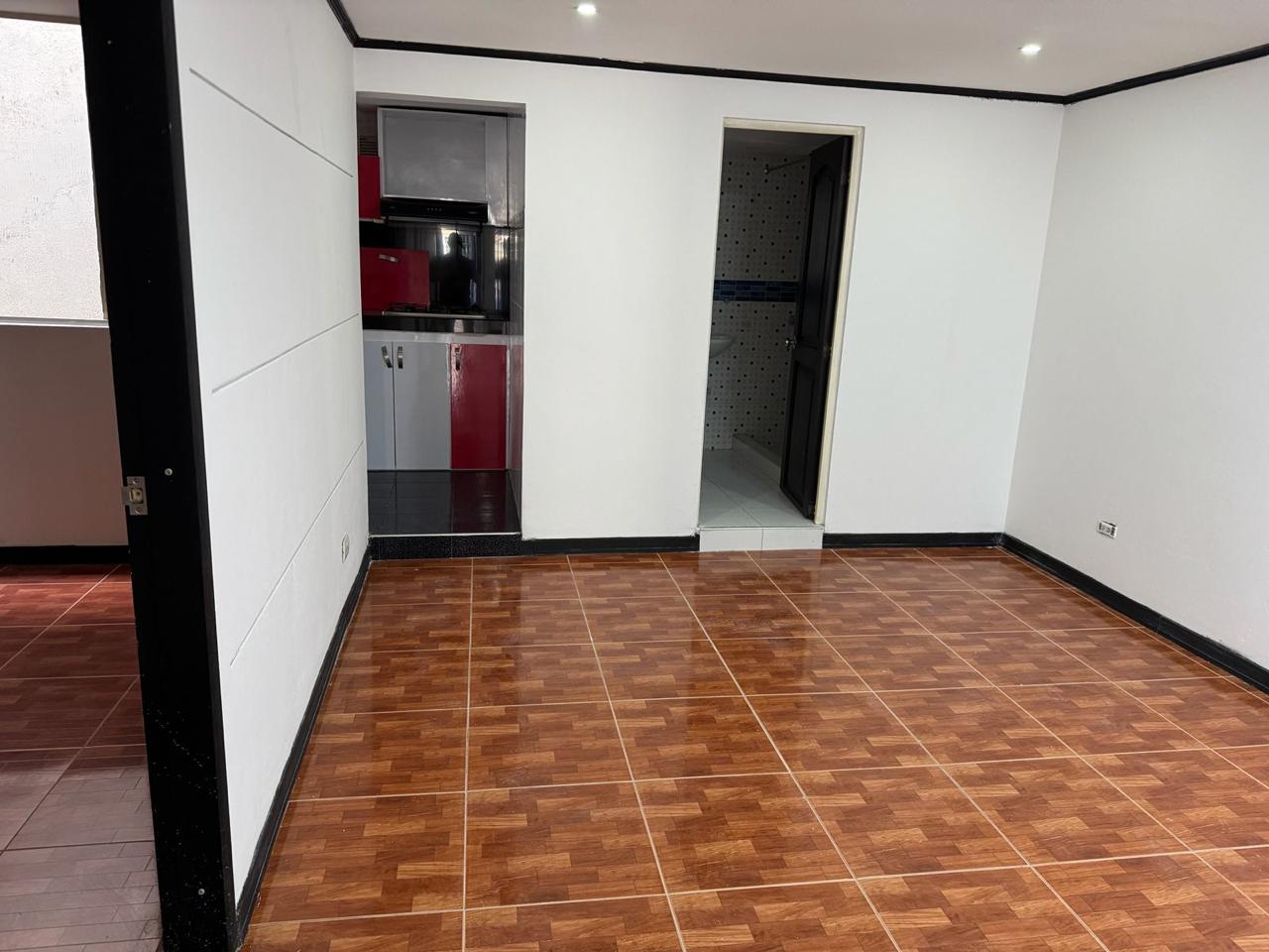 Casa en venta en Villa Claudia, Bogotá · foto 6 de 20