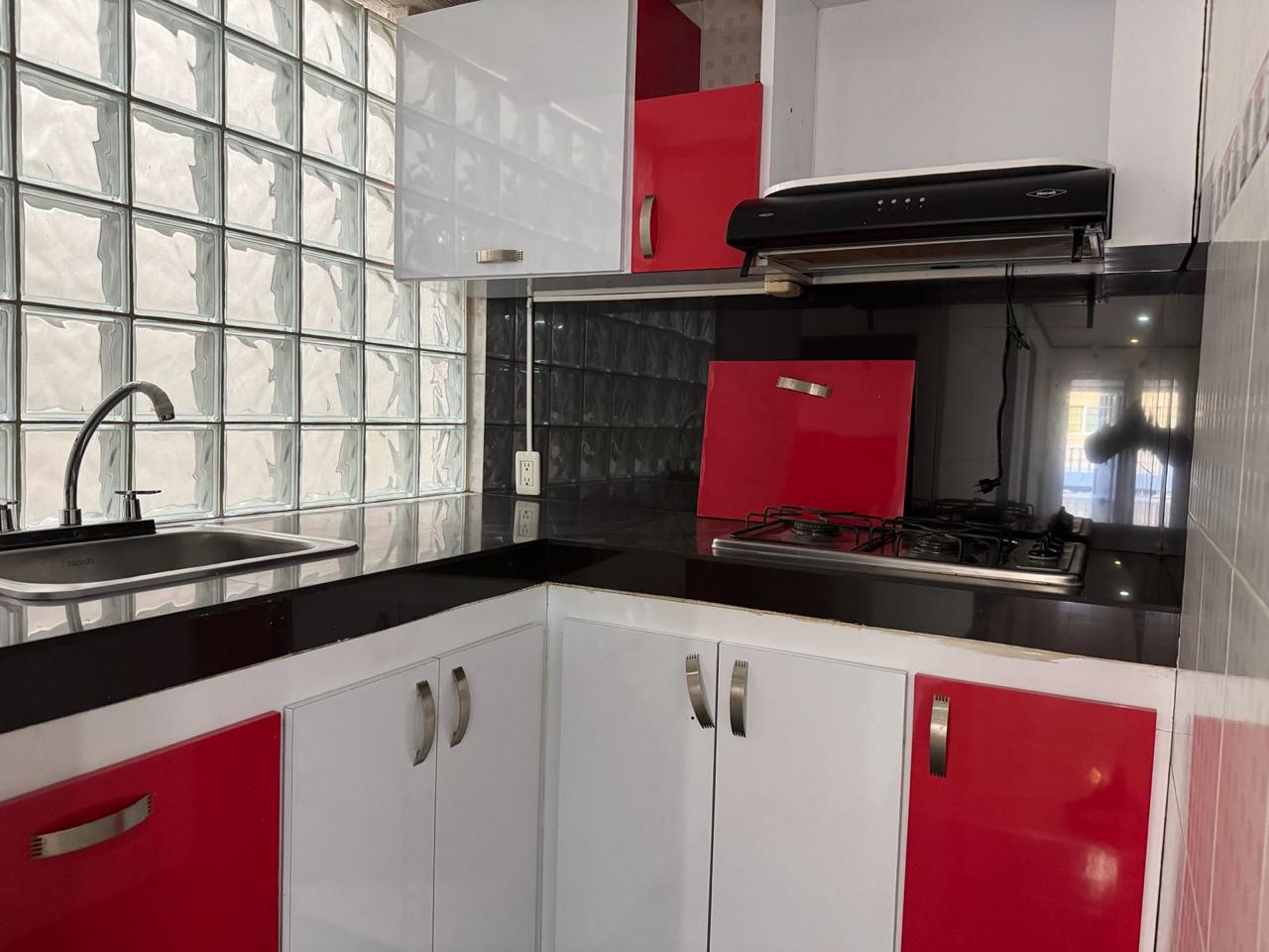 Casa en venta en Villa Claudia, Bogotá · foto 7 de 20