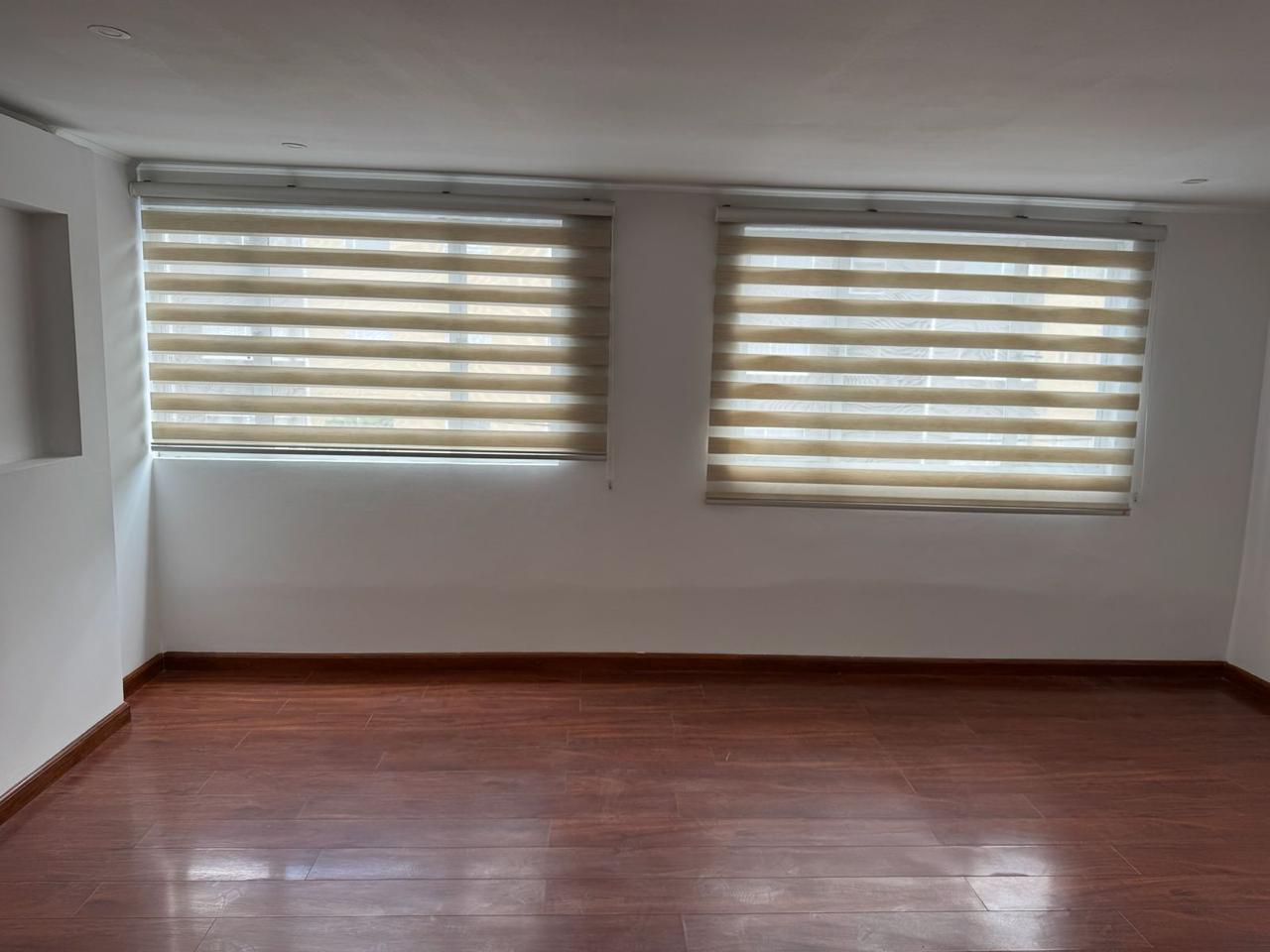 Casa en venta en Villa Claudia, Bogotá · foto 8 de 20