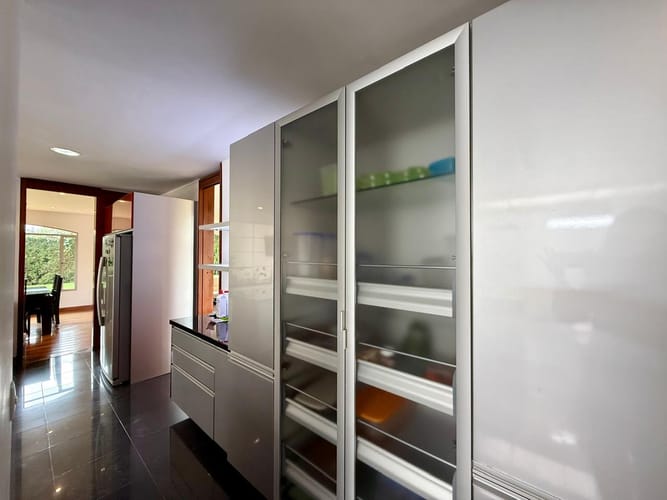 Casa de 6 alcobas en venta en Pueblo Viejo, Cota, 440 m² · foto 8 de 24