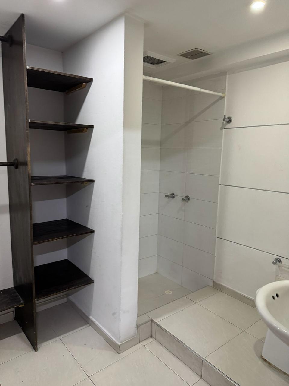 Casa en venta en Villa Claudia, Bogotá · foto 9 de 20