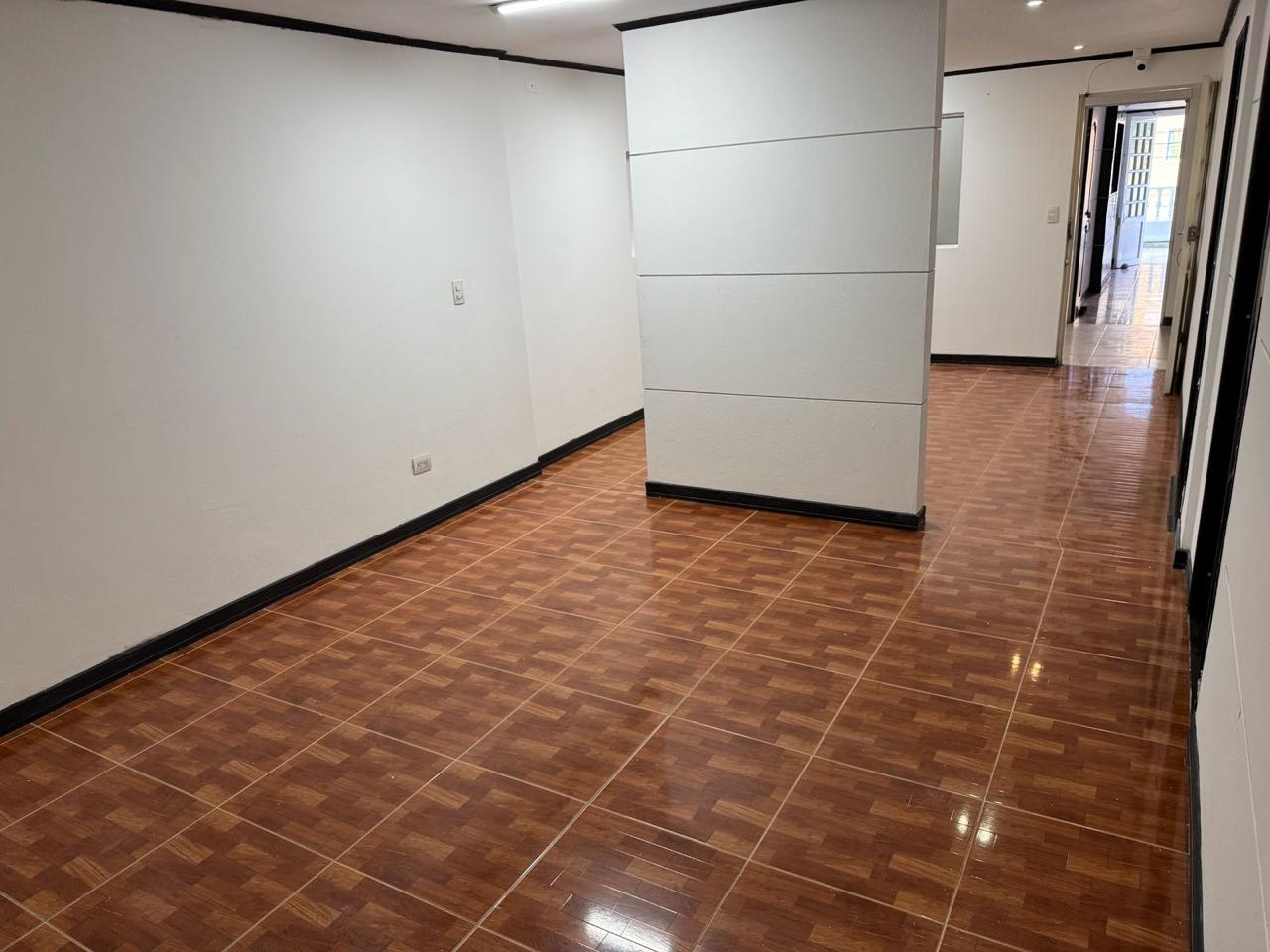 Casa en venta en Villa Claudia, Bogotá · foto 10 de 20