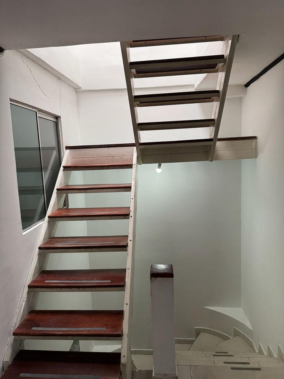 Casa en venta en Villa Claudia, Bogotá · foto 11 de 20