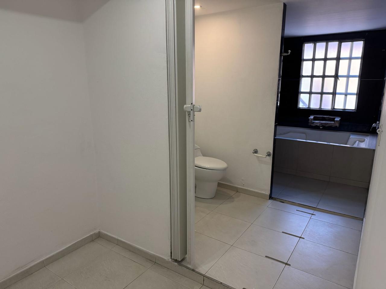 Casa en venta en Villa Claudia, Bogotá · foto 12 de 20
