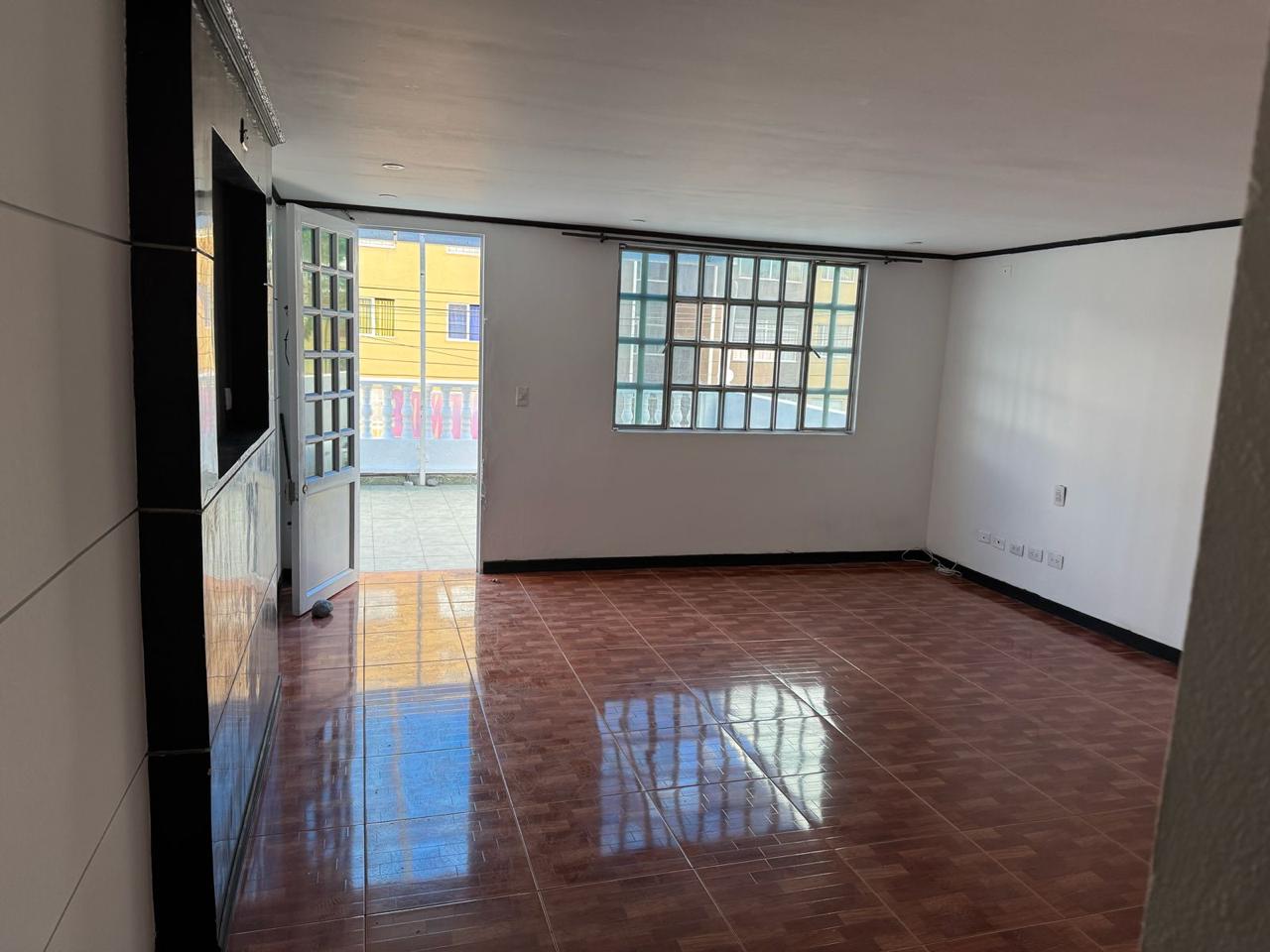 Casa en venta en Villa Claudia, Bogotá · foto 13 de 20