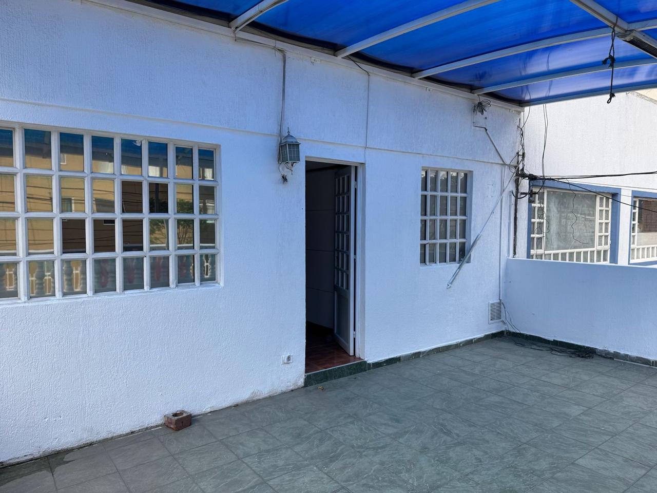 Casa en venta en Villa Claudia, Bogotá · foto 14 de 20